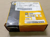 CATERPILLAR 68mm ID Bearing Cage 7G-2248