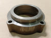 CATERPILLAR 68mm ID Bearing Cage 7G-2248