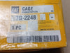 CATERPILLAR 68mm ID Bearing Cage 7G-2248