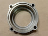 CATERPILLAR 68mm ID Bearing Cage 7G-2248