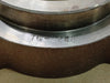 CATERPILLAR 68mm ID Bearing Cage 7G-2248