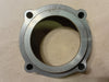 CATERPILLAR 68mm ID Bearing Cage 7G-2248