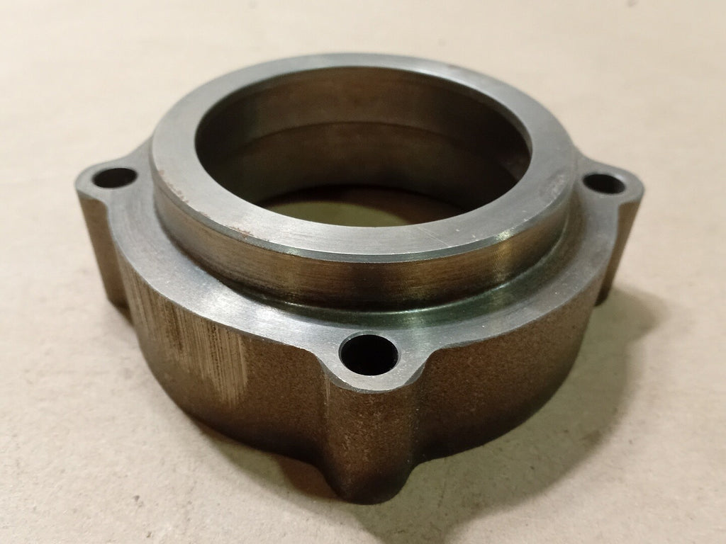 CATERPILLAR 68mm ID Bearing Cage 7G-2248