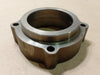 CATERPILLAR 68mm ID Bearing Cage 7G-2248