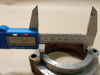 CATERPILLAR 68mm ID Bearing Cage 7G-2248