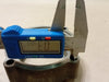 CATERPILLAR 68mm ID Bearing Cage 7G-2248