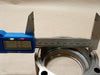 CATERPILLAR 68mm ID Bearing Cage 7G-2248