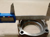 CATERPILLAR 68mm ID Bearing Cage 7G-2248