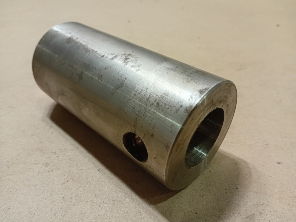 CATERPILLAR 49.91mm OD Steel Linkage Pin 6W-5761