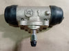 TOYOTA Cylinder Assembly, Wheel 47550-60120