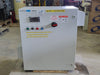 ABB 15hp, 600V, 19Amp, 3Ph Variable Frequency Drive VFD15HP600VDW