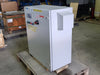 ABB 15hp, 600V, 19Amp, 3Ph Variable Frequency Drive VFD15HP600VDW