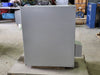 ABB 15hp, 600V, 19Amp, 3Ph Variable Frequency Drive VFD15HP600VDW