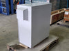 ABB 15hp, 600V, 19Amp, 3Ph Variable Frequency Drive VFD15HP600VDW