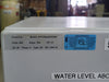 ABB 15hp, 600V, 19Amp, 3Ph Variable Frequency Drive VFD15HP600VDW