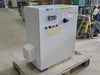 ABB 15hp, 600V, 19Amp, 3Ph Variable Frequency Drive VFD15HP600VDW