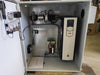 ABB 15hp, 600V, 19Amp, 3Ph Variable Frequency Drive VFD15HP600VDW