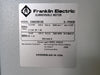 ABB 15hp, 600V, 19Amp, 3Ph Variable Frequency Drive VFD15HP600VDW