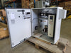 ABB 15hp, 600V, 19Amp, 3Ph Variable Frequency Drive VFD15HP600VDW