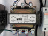 ABB 15hp, 600V, 19Amp, 3Ph Variable Frequency Drive VFD15HP600VDW