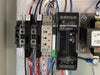 ABB 15hp, 600V, 19Amp, 3Ph Variable Frequency Drive VFD15HP600VDW
