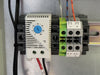 ABB 15hp, 600V, 19Amp, 3Ph Variable Frequency Drive VFD15HP600VDW
