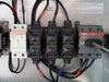 ABB 15hp, 600V, 19Amp, 3Ph Variable Frequency Drive VFD15HP600VDW