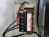 ABB 15hp, 600V, 19Amp, 3Ph Variable Frequency Drive VFD15HP600VDW