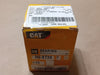 CATERPILLAR 60.439mm OD Sleeve Bearing 2G-8738