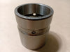 CATERPILLAR 60.439mm OD Sleeve Bearing 2G-8738