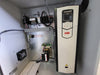 ABB 15hp, 600V, 19Amp, 3Ph Variable Frequency Drive VFD15HP600VDW