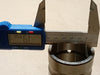 CATERPILLAR 60.439mm OD Sleeve Bearing 2G-8738