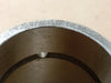 CATERPILLAR 60.439mm OD Sleeve Bearing 2G-8738