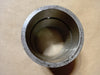 CATERPILLAR 60.439mm OD Sleeve Bearing 2G-8738