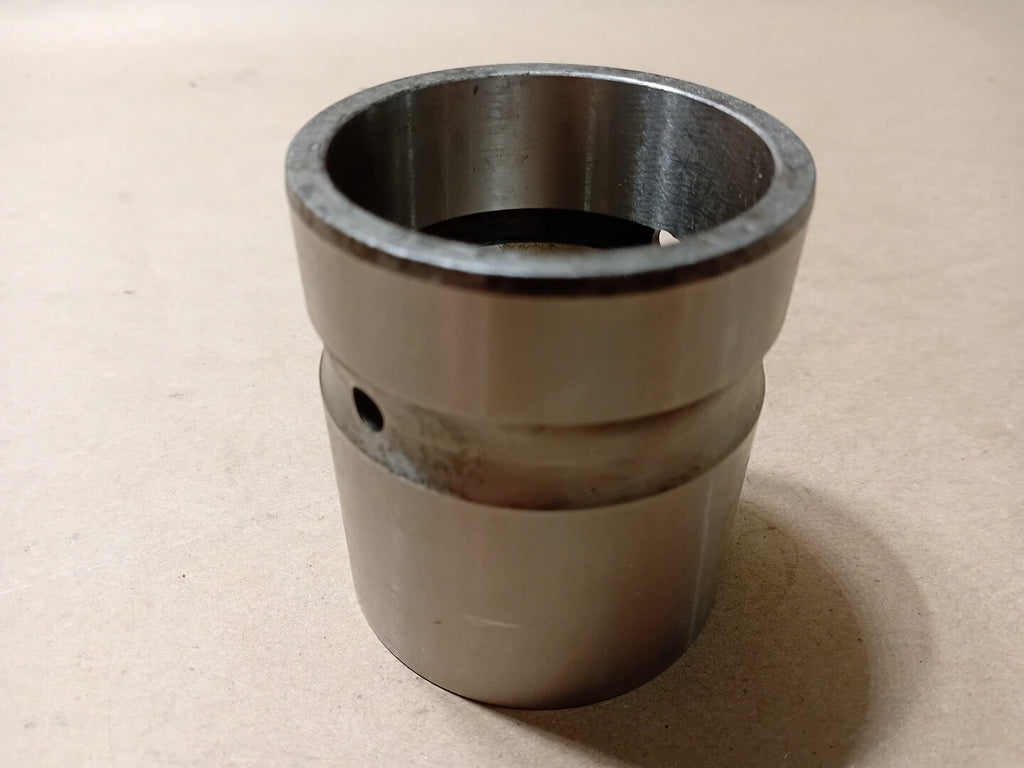 CATERPILLAR 60.439mm OD Sleeve Bearing 2G-8738