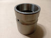CATERPILLAR 60.439mm OD Sleeve Bearing 2G-8738