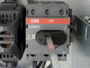 ABB 15hp, 600V, 19Amp, 3Ph Variable Frequency Drive VFD15HP600VDW