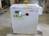 ABB 15hp, 600V, 19Amp, 3Ph Variable Frequency Drive VFD15HP600VDW