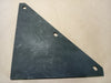 KOMATSU Rubber 41E-U61-1190