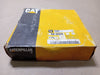 CATERPILLAR 6K-5528 Tapered Roller Bearing Cup, 6" Bore
