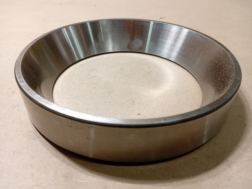CATERPILLAR 6K-5528 Tapered Roller Bearing Cup, 6" Bore