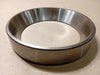 CATERPILLAR 6K-5528 Tapered Roller Bearing Cup, 6" Bore