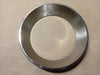 CATERPILLAR 6K-5528 Tapered Roller Bearing Cup, 6" Bore
