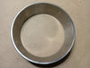 CATERPILLAR Tapered Roller Bearing Cup 132-6598