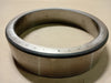CATERPILLAR Tapered Roller Bearing Cup 132-6598