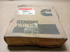 CUMMINS Belt Tensioner Bracket 4975438