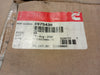 CUMMINS Belt Tensioner Bracket 4975438