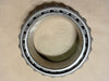 CATERPILLAR 99.975mm ID Tapered Roller Bearing 6Y-1031