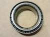CATERPILLAR 99.975mm ID Tapered Roller Bearing 6Y-1031
