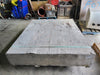 HITACHI Oil Cooler 4665529